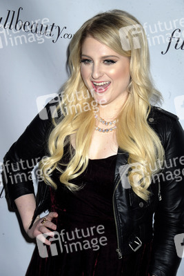 Fullbeauty Celebration of Women Event, New York