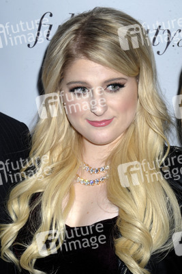 Fullbeauty Celebration of Women Event, New York