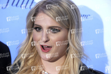 Fullbeauty Celebration of Women Event, New York