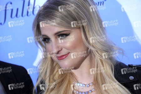 Fullbeauty Celebration of Women Event, New York