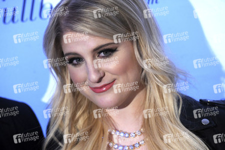 Fullbeauty Celebration of Women Event, New York