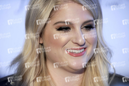 Fullbeauty Celebration of Women Event, New York