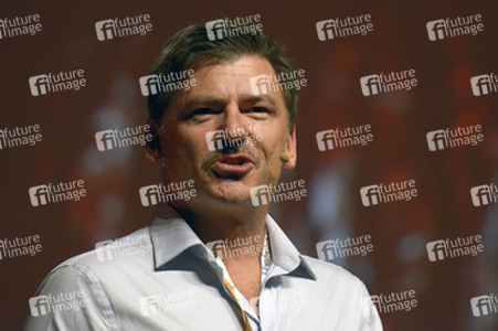 HobbitCon 3, Bonn