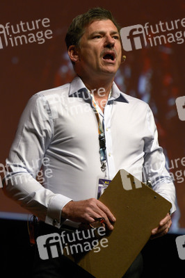 HobbitCon 3, Bonn