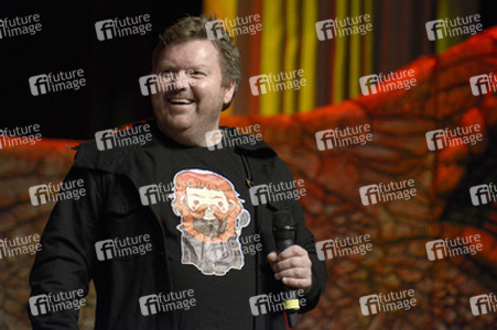 HobbitCon 3, Bonn