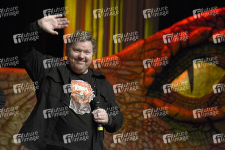 HobbitCon 3, Bonn