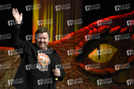 HobbitCon 3, Bonn
