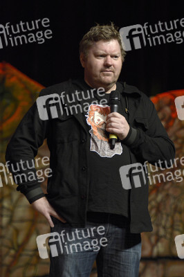 HobbitCon 3, Bonn