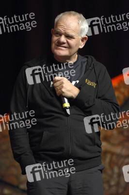 HobbitCon 3, Bonn
