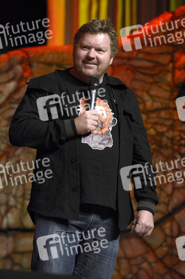 HobbitCon 3, Bonn