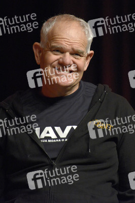 HobbitCon 3, Bonn