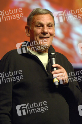 HobbitCon 3, Bonn