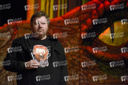 HobbitCon 3, Bonn