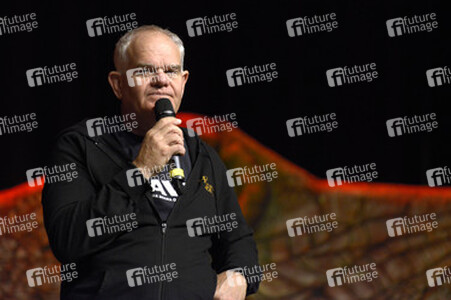 HobbitCon 3, Bonn
