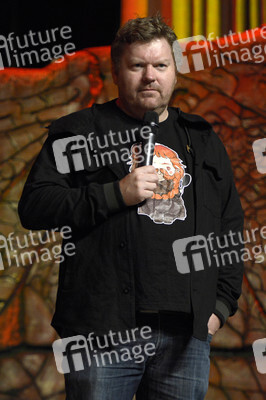 HobbitCon 3, Bonn