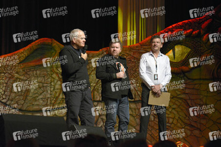 HobbitCon 3, Bonn