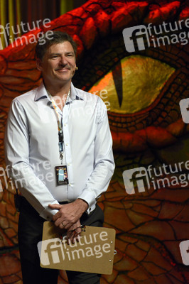 HobbitCon 3, Bonn