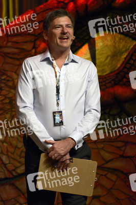 HobbitCon 3, Bonn