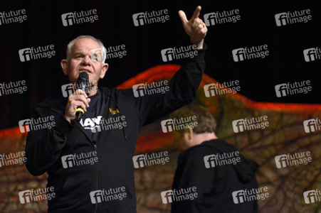 HobbitCon 3, Bonn