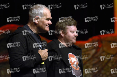 HobbitCon 3, Bonn