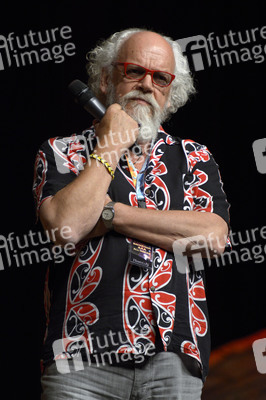 HobbitCon 3, Bonn