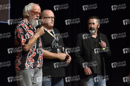HobbitCon 3, Bonn