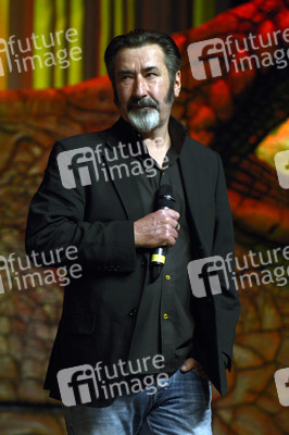 HobbitCon 3, Bonn