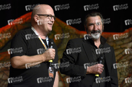 HobbitCon 3, Bonn