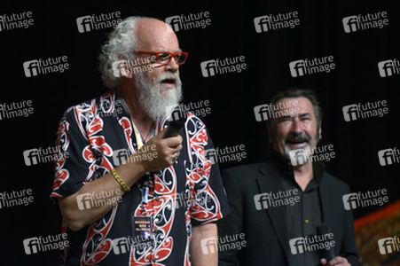 HobbitCon 3, Bonn