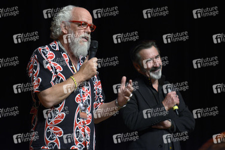 HobbitCon 3, Bonn