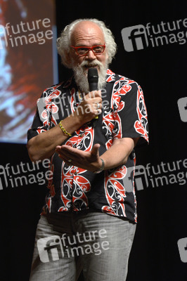 HobbitCon 3, Bonn