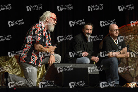 HobbitCon 3, Bonn