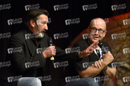 HobbitCon 3, Bonn