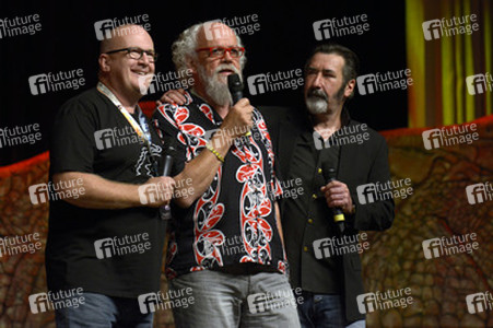 HobbitCon 3, Bonn