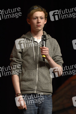 HobbitCon 3, Bonn
