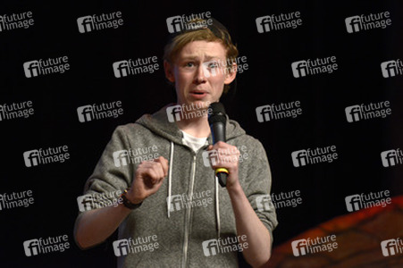 HobbitCon 3, Bonn