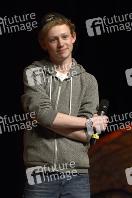 HobbitCon 3, Bonn