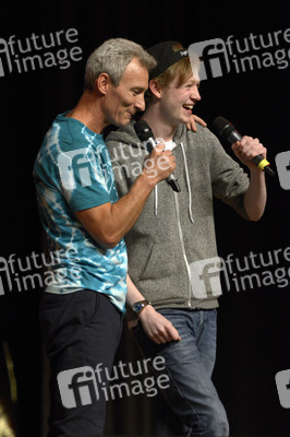 HobbitCon 3, Bonn