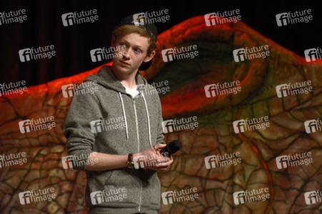HobbitCon 3, Bonn