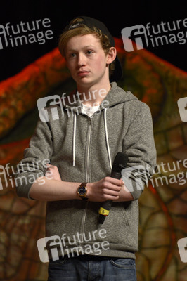 HobbitCon 3, Bonn