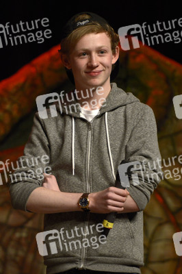 HobbitCon 3, Bonn