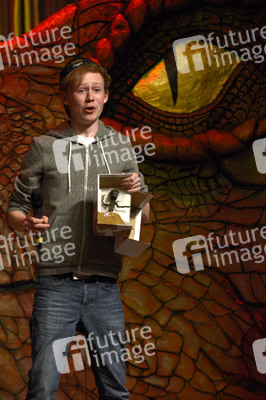 HobbitCon 3, Bonn
