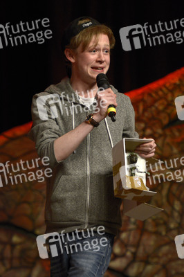 HobbitCon 3, Bonn