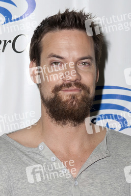 'Salem' Präsentation auf der WonderCon 2015, Anaheim