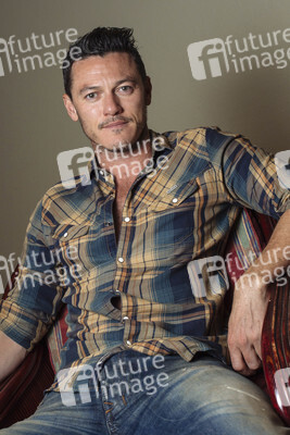 HobbitCon 3, Bonn