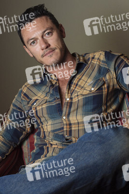 HobbitCon 3, Bonn