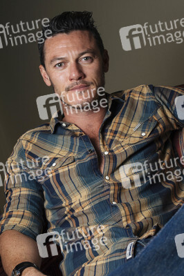HobbitCon 3, Bonn