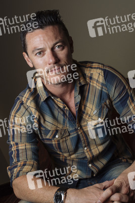 HobbitCon 3, Bonn
