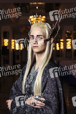 HobbitCon 3, Bonn