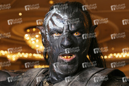 HobbitCon 3, Bonn